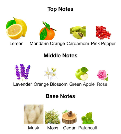 AFNAN 9 AM GOLD WHITE #7*50t image 2