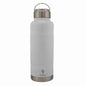 31oz Thermos Bottle - White image