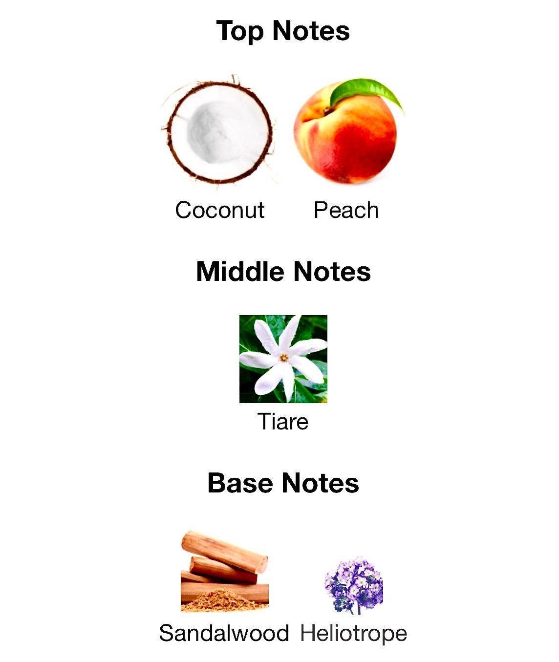 ARABIYAT PRESTIGE NYLA 🥥 80ML W image 2