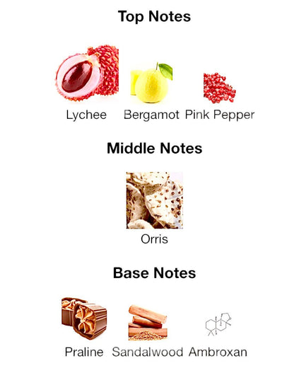 ARMAF CLUB DE NUIT MALEKA U👸💜105ML image 2