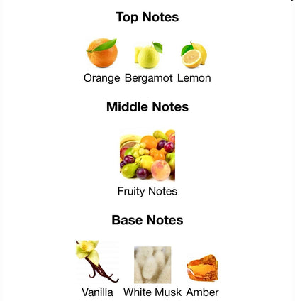 BHARARA KING 🤴 M image 2