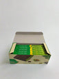 Ulker Dubai Chocolate with Antep Pistachio & Crispy Kataifi