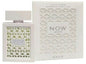 LATTAFA RAVE NOW WHITE 100 ML UNISEX image 0