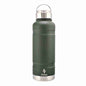 31oz Thermos Bottle - Green image