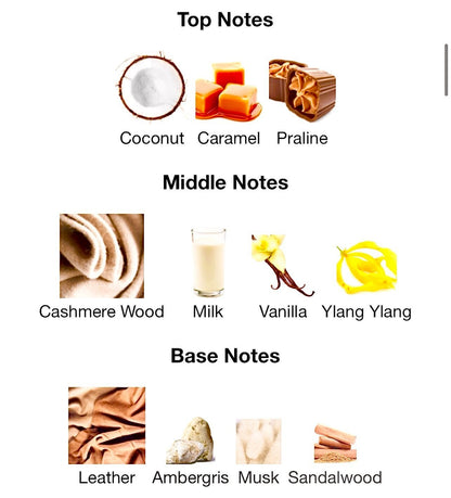 ARABIYAT PRESTIGE NYLA SUEDE image 2