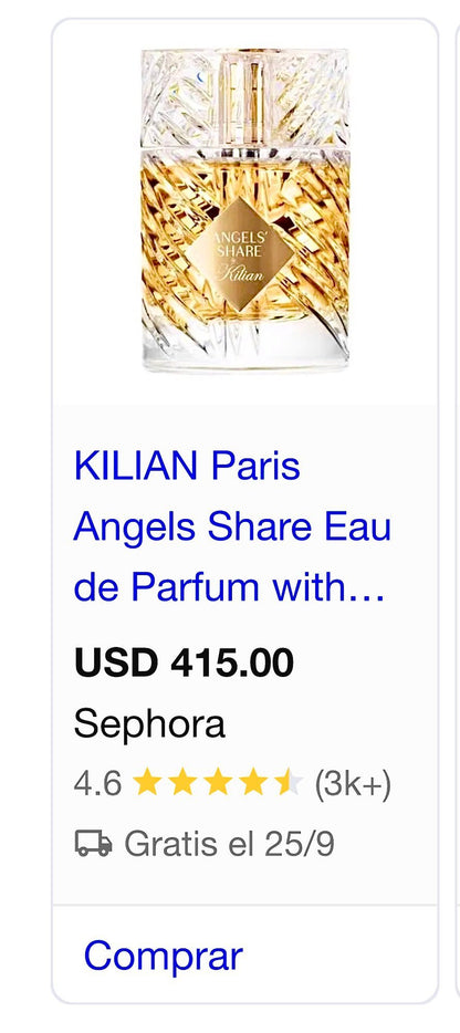 ARABIYAT PRESTIGE MAHD AL DHAHAB 🏆 100 ML UNISEX image 3