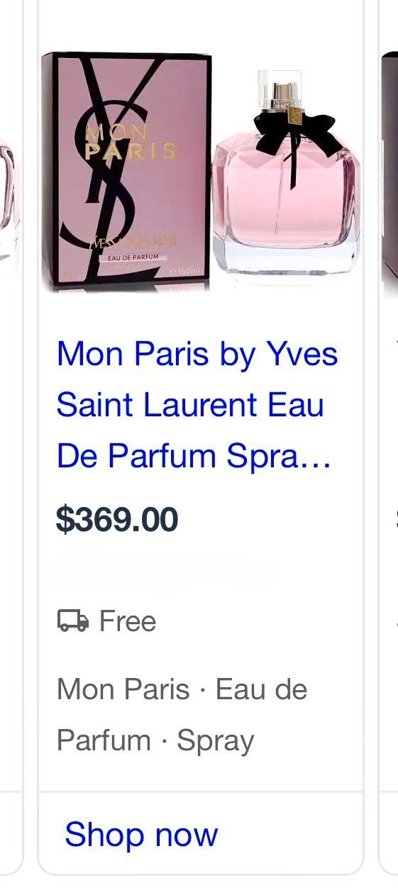 AFNAN 9 PM POUR FEMME image 4