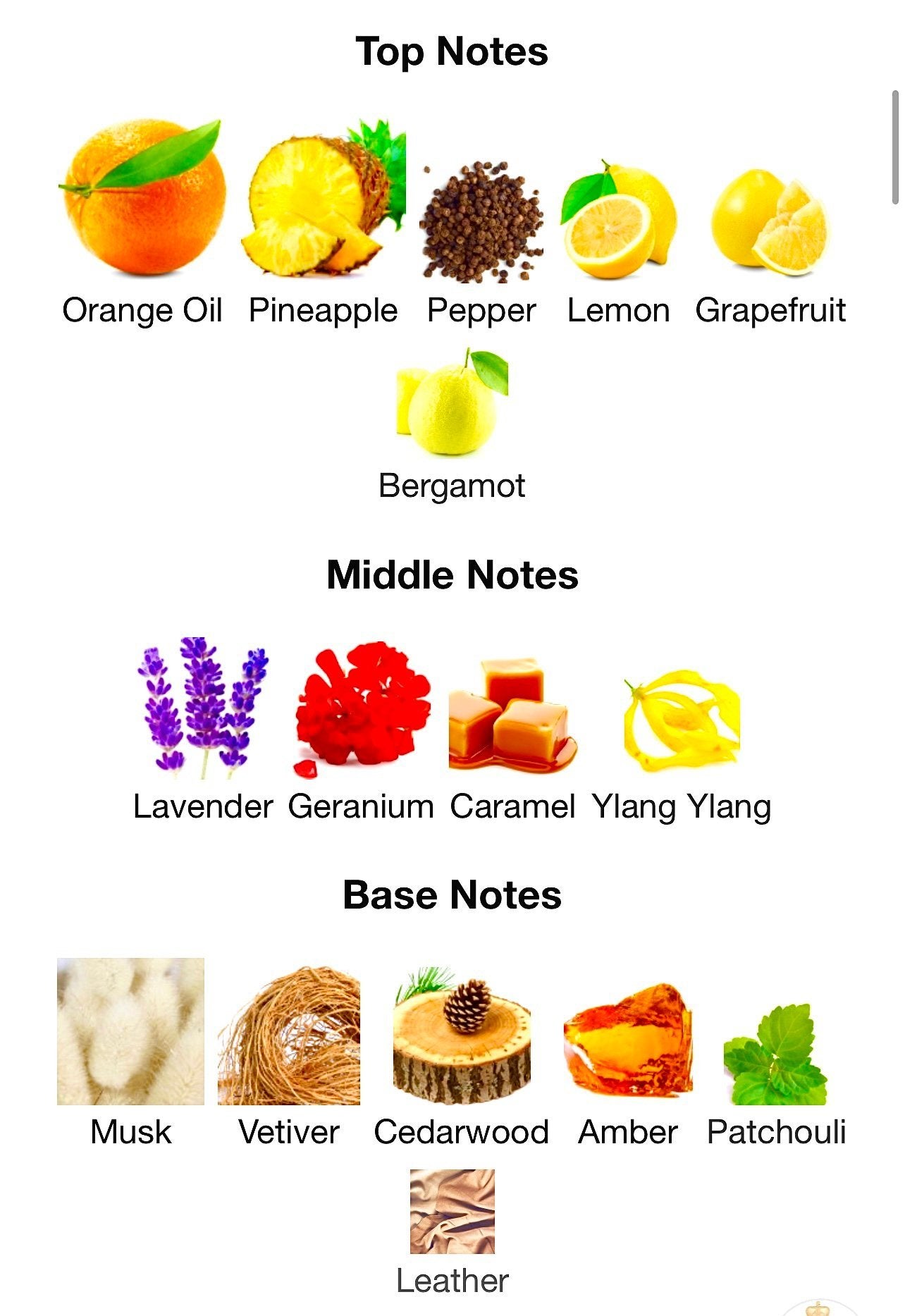 ARMAF ÉTER ARABIAN SKY 100 ML 🩵 M image 2