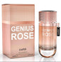 EMPER MINI GENIUS ROSE WOMEN image 0