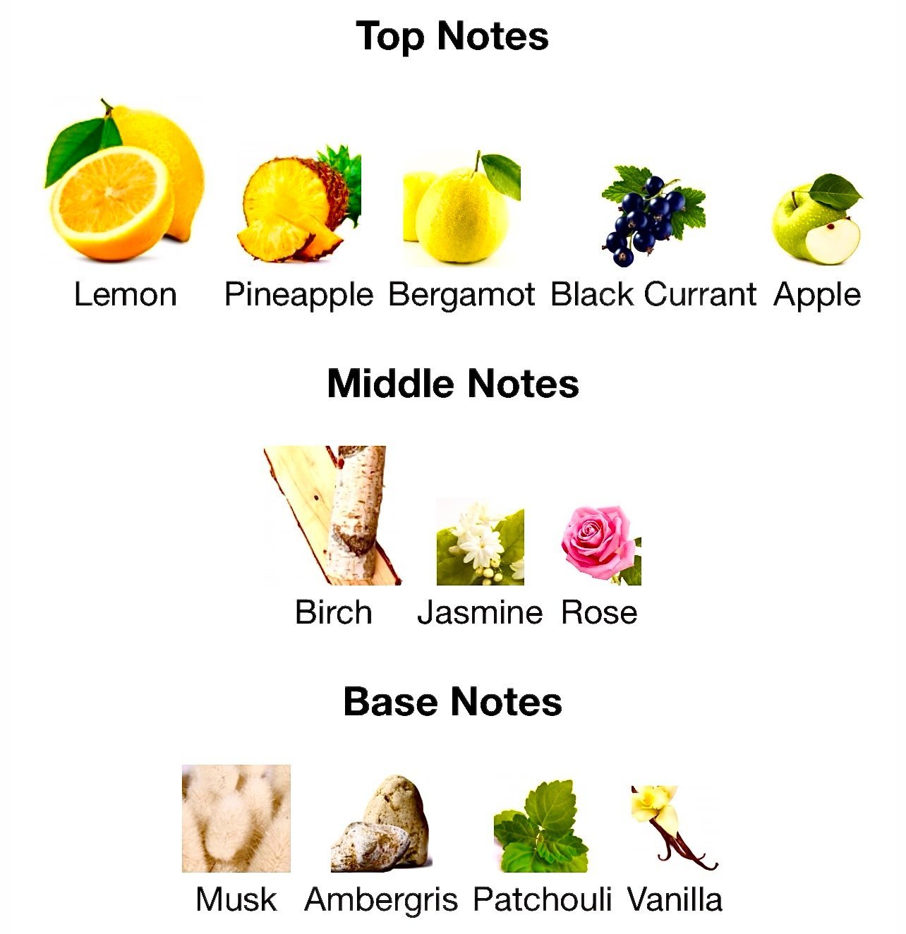 ARMAF CLUB DE NUIT INTENSE ( LA BESTIA NEGRA ♠️♣️🐃 105 ML M image 2