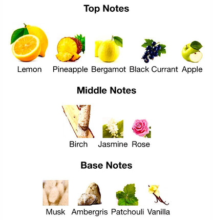 ARMAF CLUB DE NUIT INTENSE ( LA BESTIA NEGRA ♠️♣️🐃 105 ML M image 2