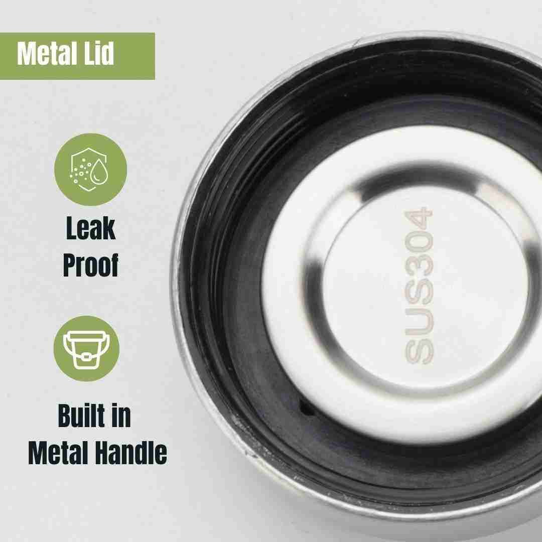 31oz Thermos Bottle image 3