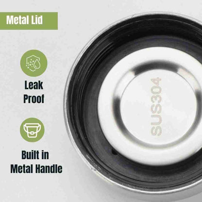 31oz Thermos Bottle image 3