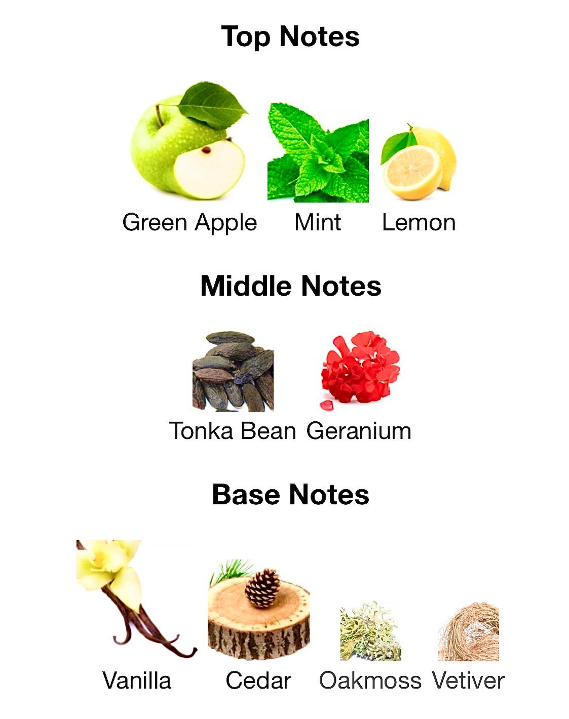 AMARAN KINGS QUEEN BLUE MEN EDP 100 ML image 2