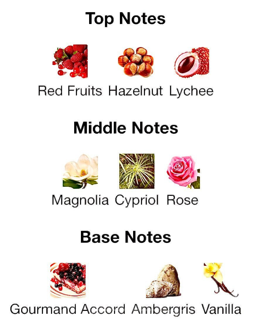 ARABIYAT PRESTIGE SAFA 🌸 100ML W image 2