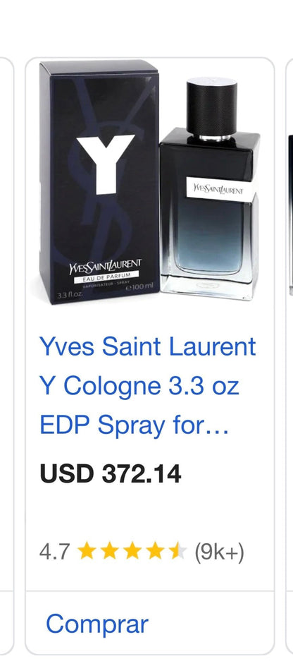 AFNAN 9 AM ⏰ 100ML M image 5