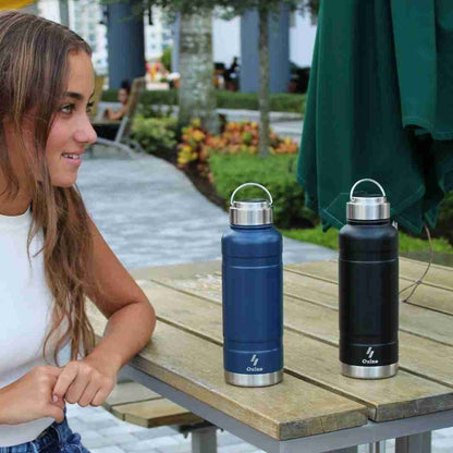 31oz Thermos Bottle image 9