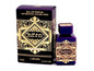 LATTAFA BADEE AL OUD COLLECTION MINI AMETHYST image 0
