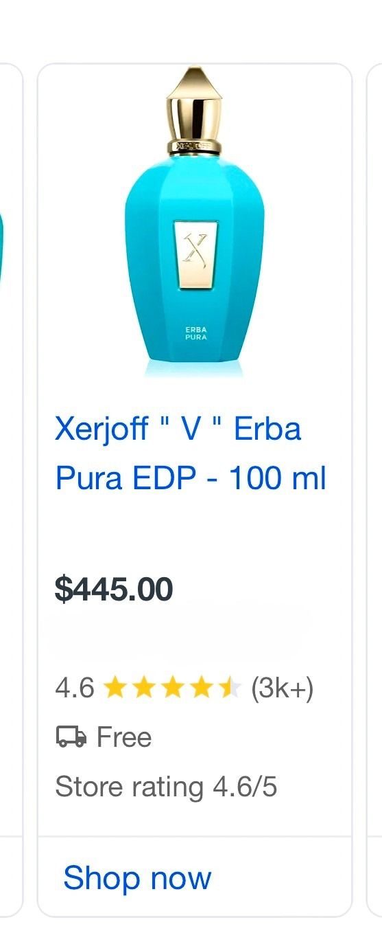 BHARARA KING 🤴 M image 3