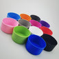Silicone Cup 7.5cm and 9cm Anti Slip  Bottom image 0