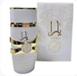 LATTAFA YARA MOI ⚪️ 100ML W image 0