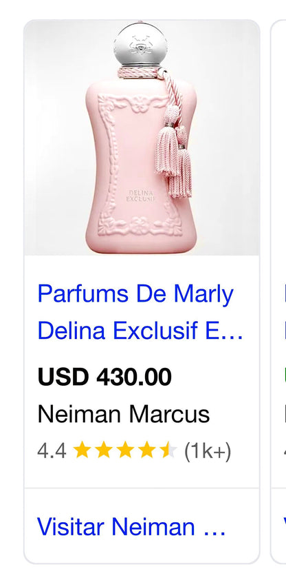 ARABIYAT PRESTIGE SAFA 🌸 100ML W image 3