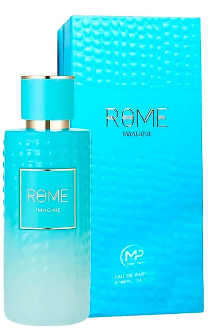 BHARARA ROME IMAGINE image 0