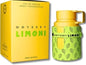ARMAF ODYSSEY LIMONI 🍋 100ML UNISEX image 0