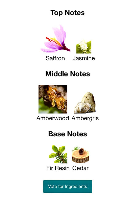 ARMAF CLUB DE NUIT UNTOLD 105ML UNISEX 🌈 image 2