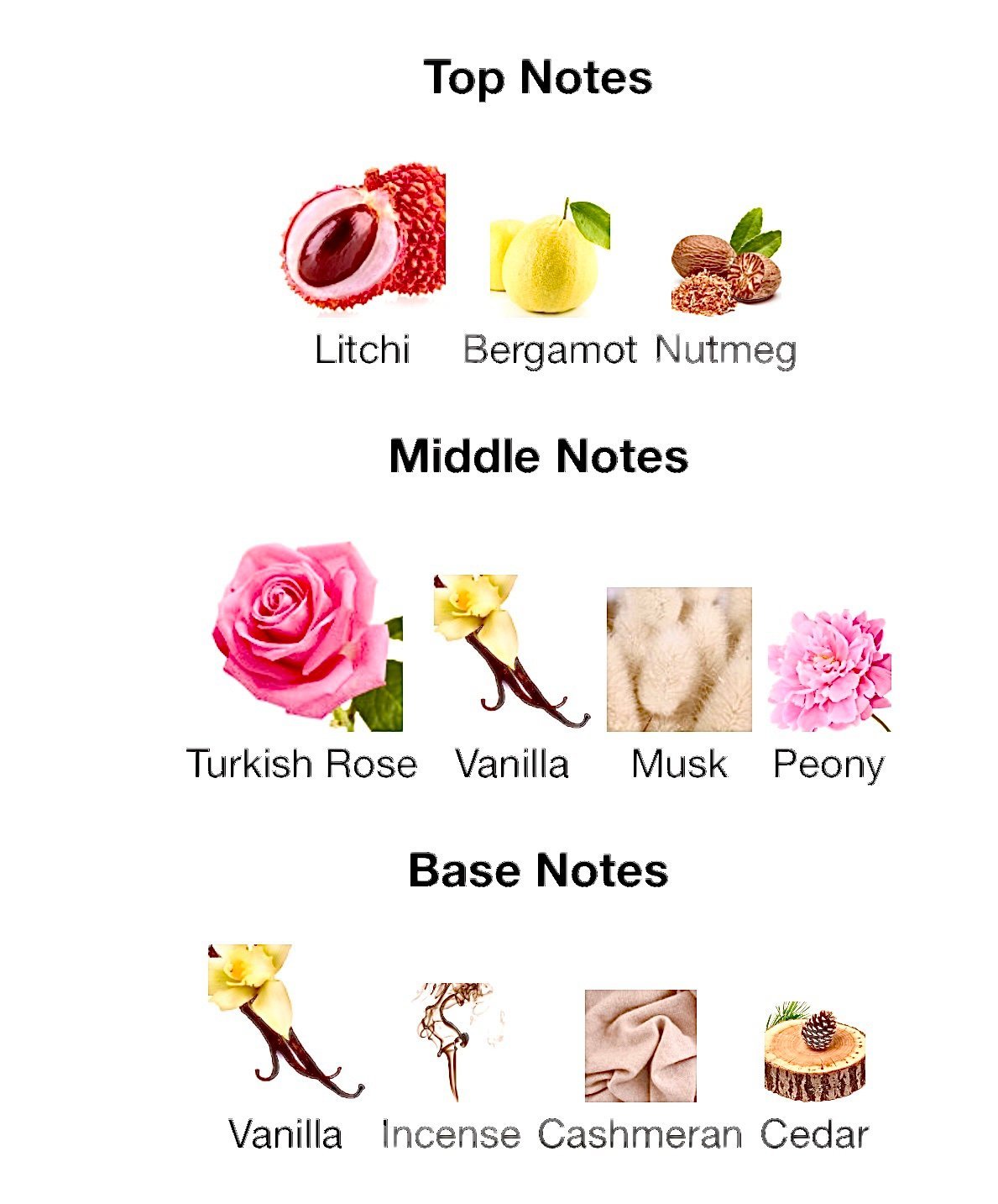 ARMAF CLUB DE NUITE IMPERIAL W 🤍 105ML image 2