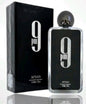 AFNAN 9PM MEN 100ML M image 0