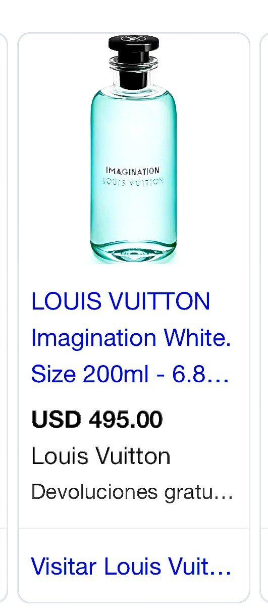 BHARARA ROME IMAGINE image 1