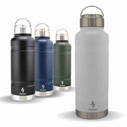 31oz Thermos Bottle image 0