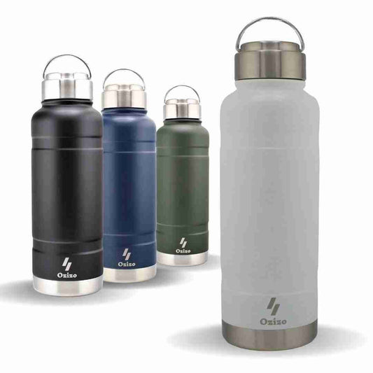 31oz Thermos Bottle image 0