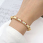 Bracelet for Women, Bangle Design