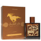 LATTAFA QAED AL FURSAN UNTAMED 90ML EDP SPRAY