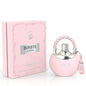 BONITA LA ROSE WOMEN EDP- 100ML (3.4oz) BY LE FALCONE 