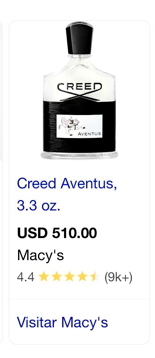 ARMAF CLUB DE NUIT INTENSE ( LA BESTIA NEGRA ♠️♣️🐃 105 ML M image 4