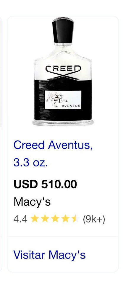 ARMAF CLUB DE NUIT INTENSE ( LA BESTIA NEGRA ♠️♣️🐃 105 ML M image 4