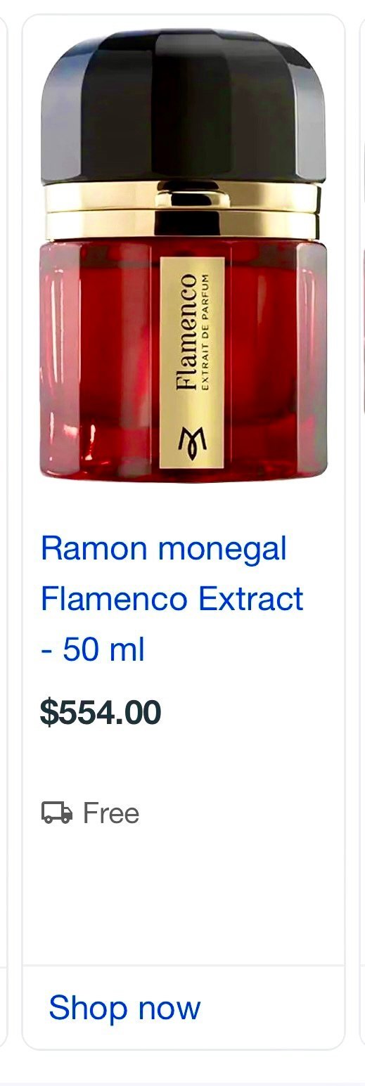 AFNAN 9 PM POUR FEMME image 6