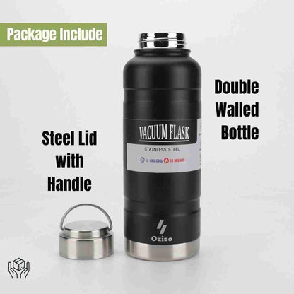 31oz Thermos Bottle image 5