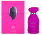ARABIYAT PRESTIGE UHUD EDP 100ML ⛰️ W image 0