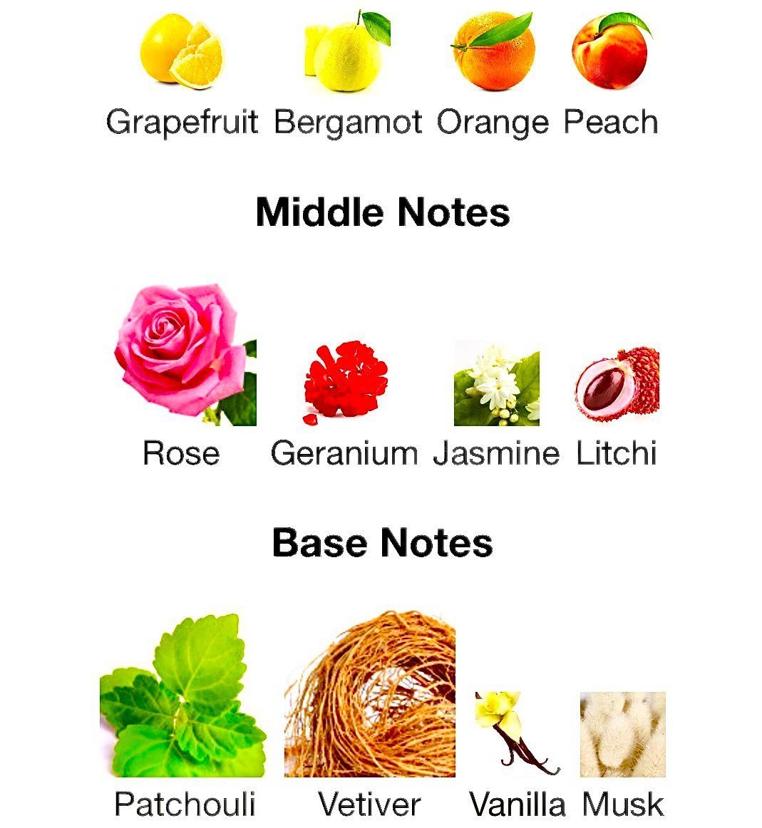 ARMAF CLUB DE NUIT 🍸105ML W image 2