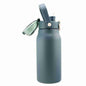 44oz Insulated Water Bottle - Blue image