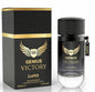 EMPER GENIUS VICTORY 25ML image 0