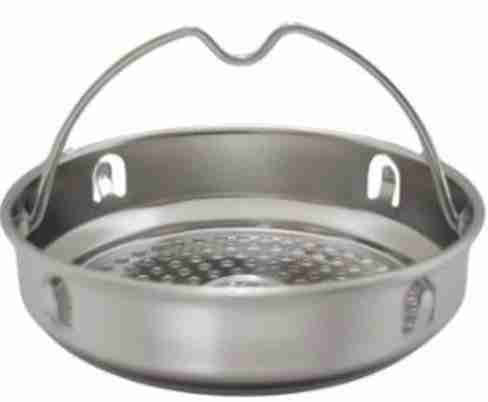 Filter Stainless Steel Bottle  MFL image 0