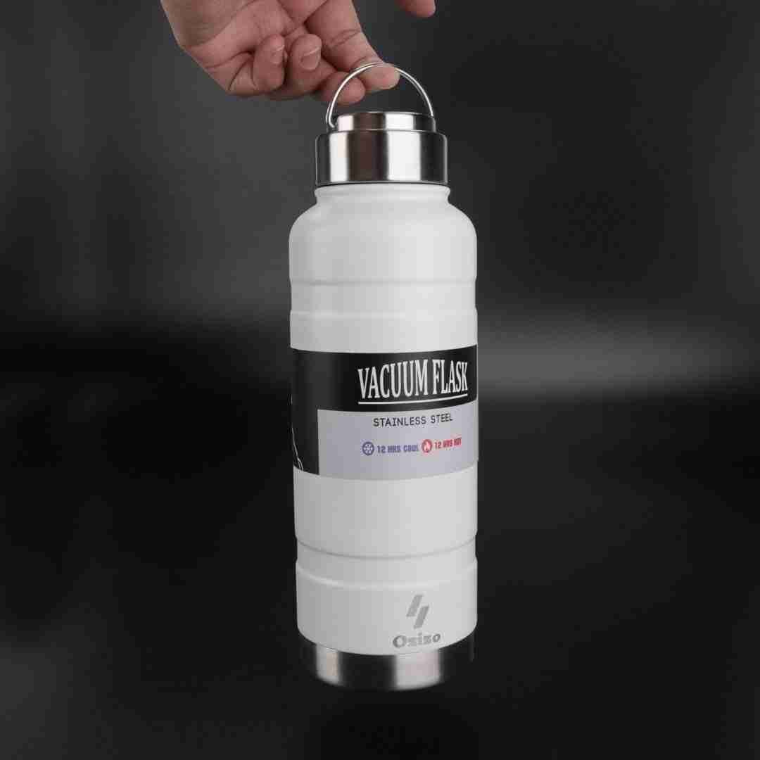 31oz Thermos Bottle image 12