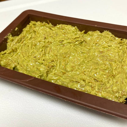 Dubai Chocolate Preparation Pack