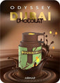 ARMAF ODYSSEY DUBAI CHOCOLAT 100ML 🍫 UNISEX image 0