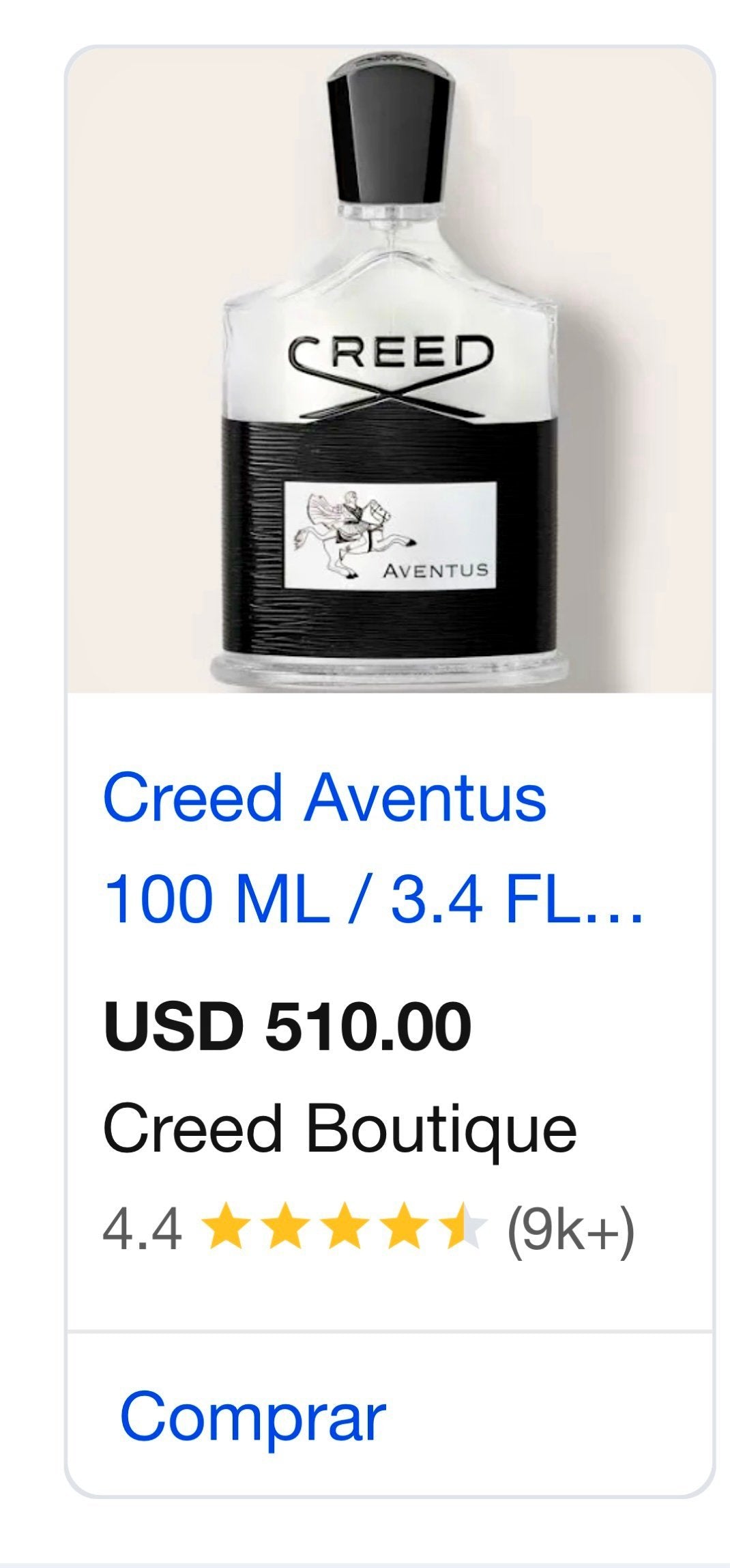 BHARARA ROME POUR HOMME M image 3